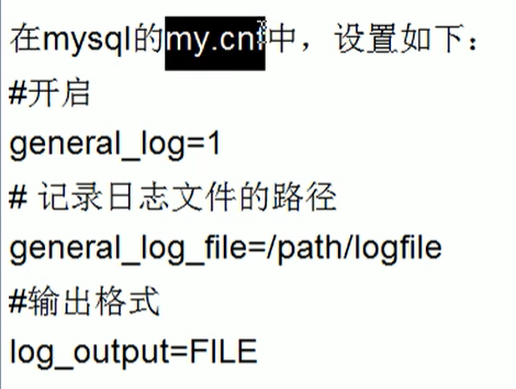 1596283157110