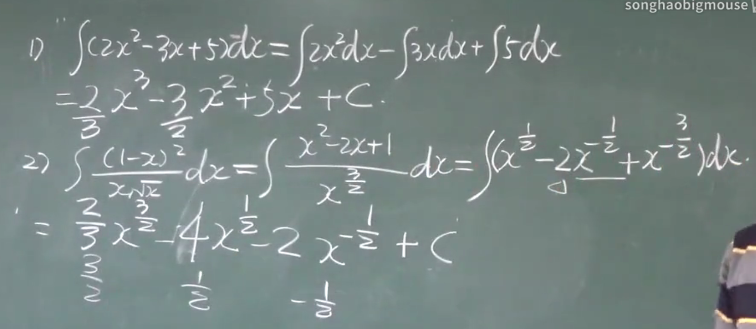1600880107488.png