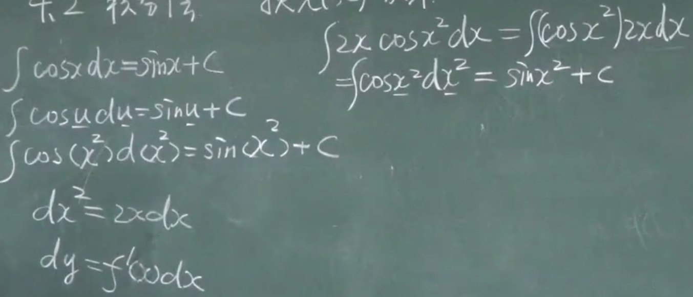 1600959600842
