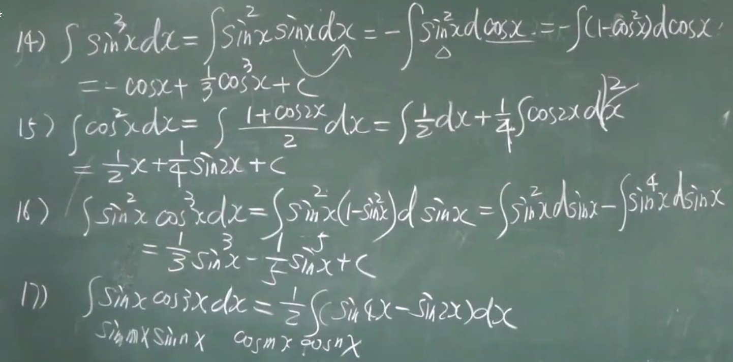 1600966889415