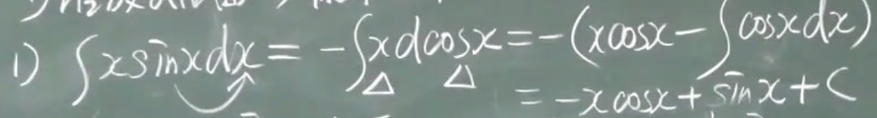 1600997159717.png