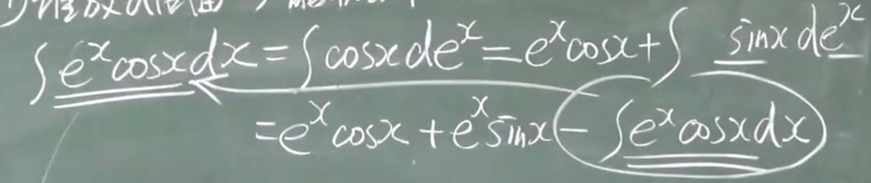 1601020665712.png