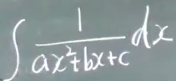 1601021927432