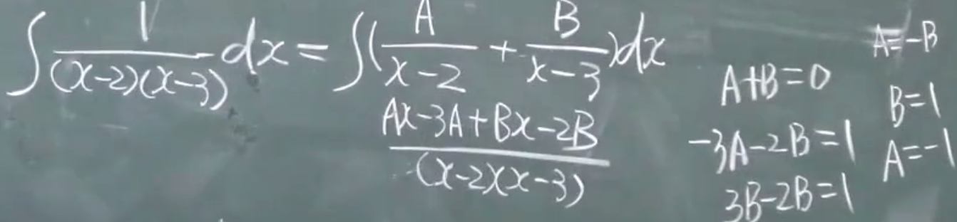 1601022253671
