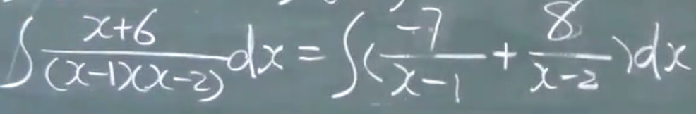 1601023802367