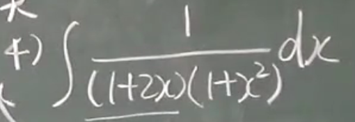1601030780920