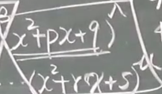1601030987071