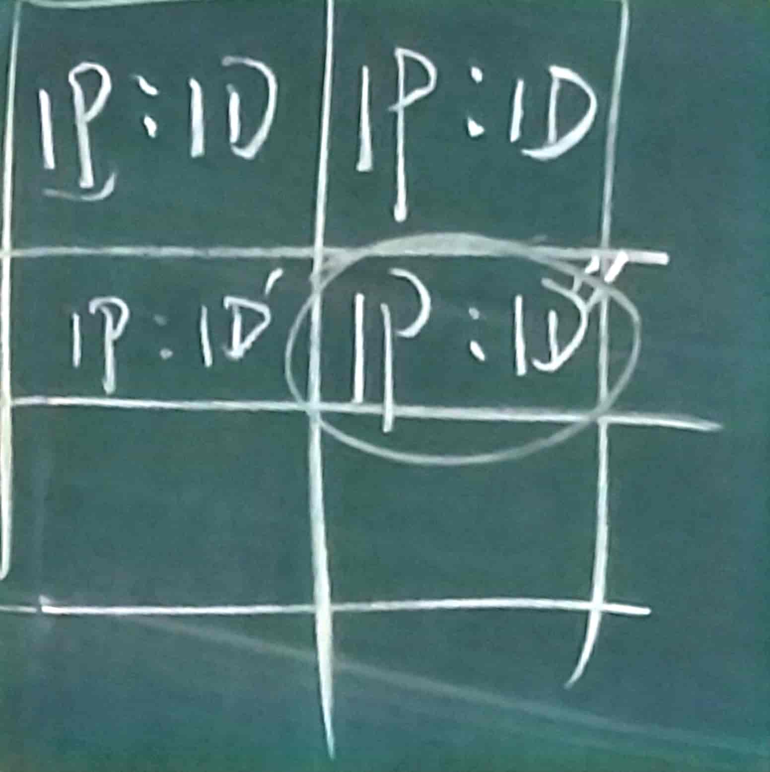 1718348775401