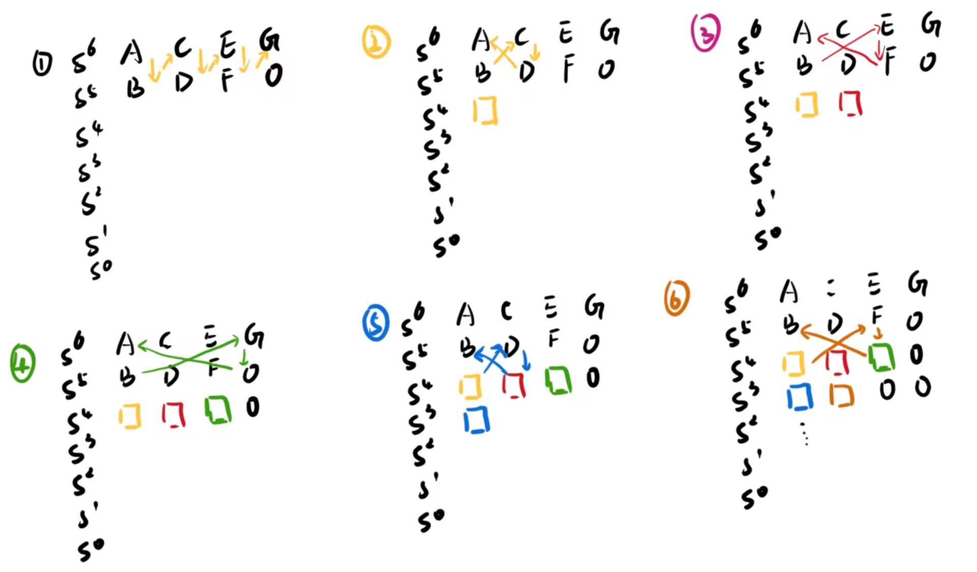 82903b0bb7c5c672360ca95b57916ef9
