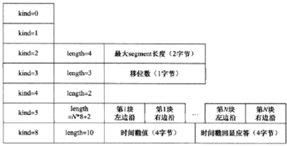 QQ_1724116993221