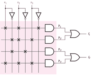 image-20240114010919955