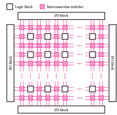 image-20240114011406647