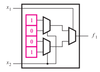 image-20240114011456609