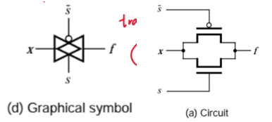 image-20240114012221074