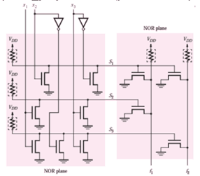 image-20240114012954804