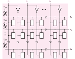 image-20240114013017068