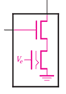 image-20240114013141719
