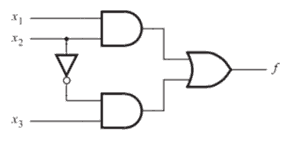 image-20240114013350317
