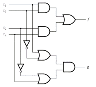 image-20240114013524391