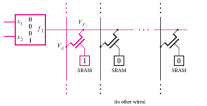 image-20240114014257973
