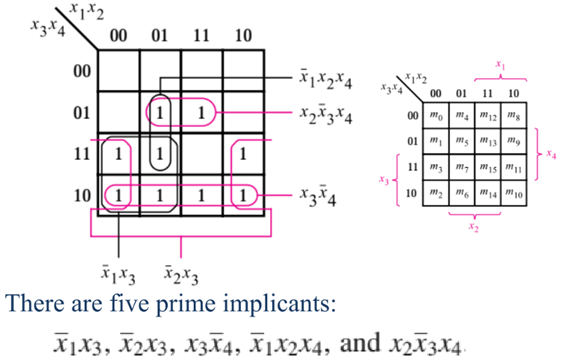 image-20240114192019432
