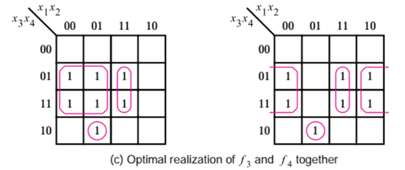 image-20240114193447675
