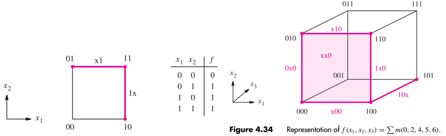 image-20240114194225368