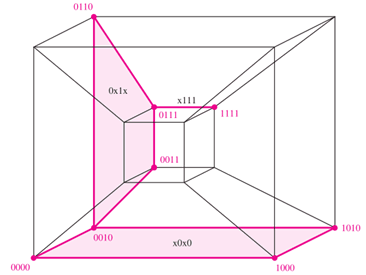 image-20240114194642317
