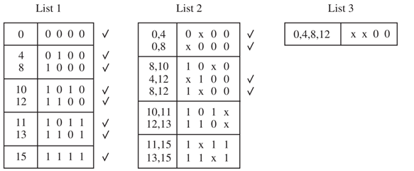 image-20240114195340907
