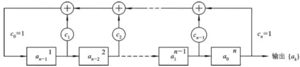 image-20240115005914227