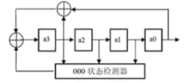image-20240115011351277