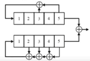 image-20240115011757069