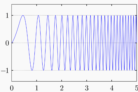 image-20240116114246398