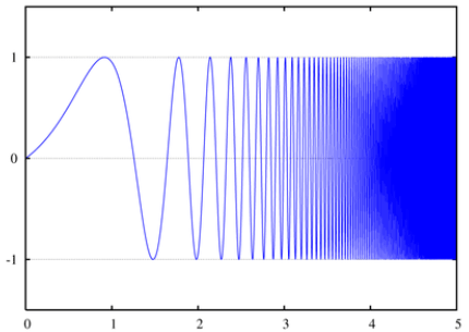 image-20240116120520930