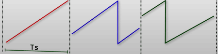 image-20240117191531057