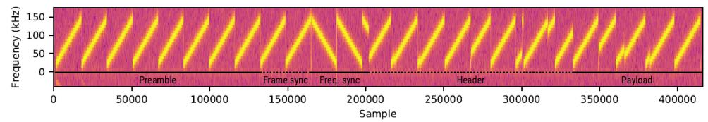 image-20240118000915052