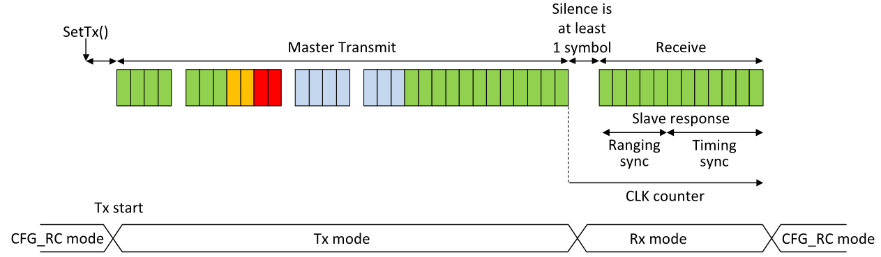image-20240124010545561