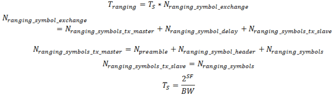 image-20240124022454968