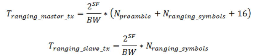 image-20240124022730601