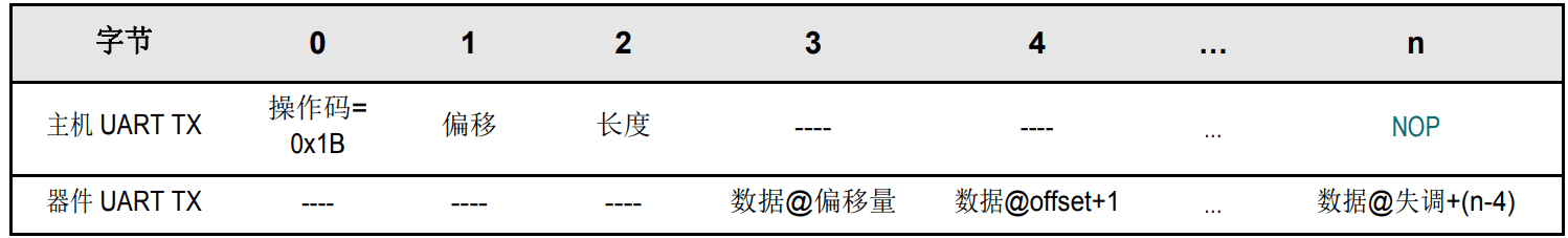 image-20240209004849480