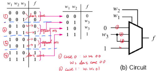 image-20240209033354986