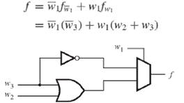 image-20240209034518973