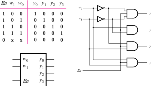 image-20240209034839045