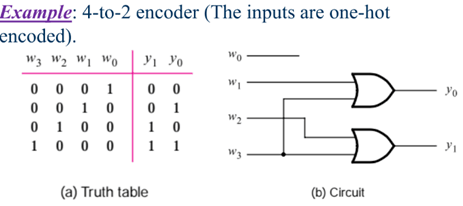 image-20240209035340281