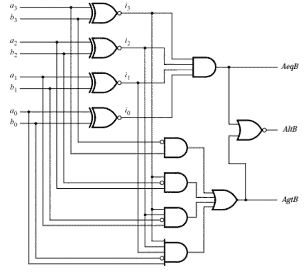 image-20240209035554476