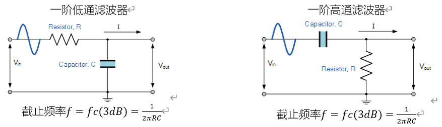 image-20240226174630689
