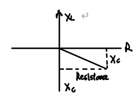 image-20240226174753964