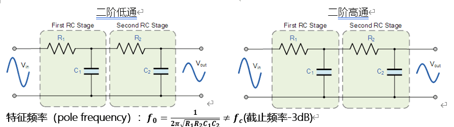 image-20240226175143051