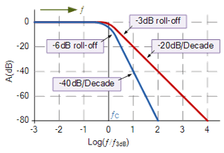 image-20240226175308020