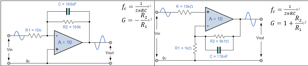 image-20240226175650304